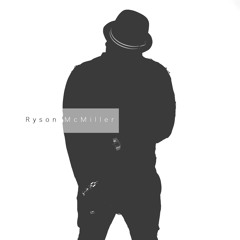 Ryson McMiller
