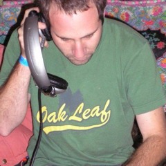 DUBORIGEN ELECTRO CHILL DUB 160