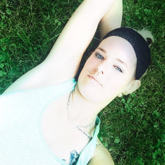 Influenster Girl Dyk