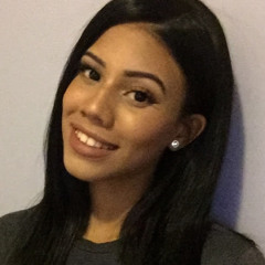 Sarah Esthela Maldonado