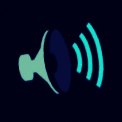 xa2hardbass