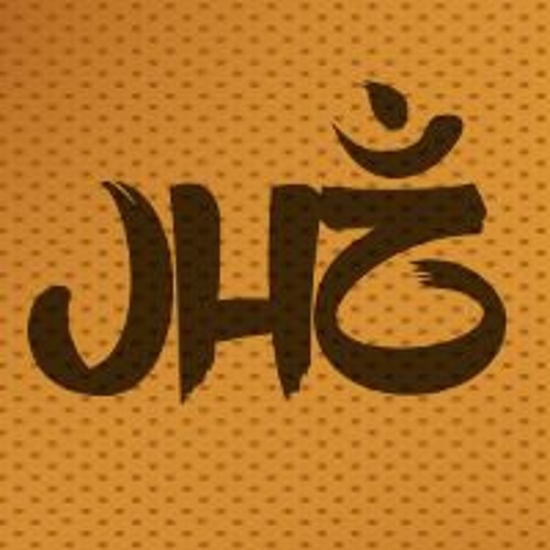 JHZ’s avatar