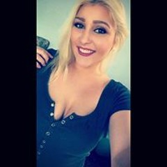 Eve Williams-Lombardi