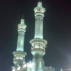 احمد عبد الحميد