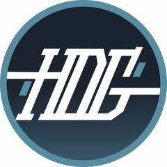 Herederos del Gremio