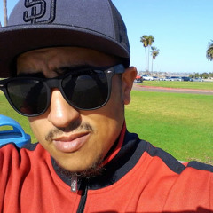 Patrick James Barulli