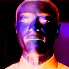 Soul Producer