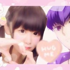 Mei Takayanagi