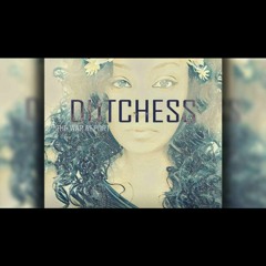 PositiviTea w The Dutchess