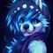 greatwolf