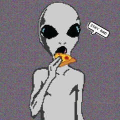 ｔｏｎｎｃｉｉ