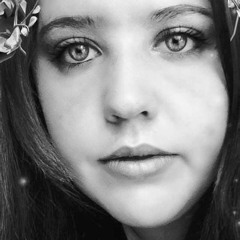 Jessica Cilliers