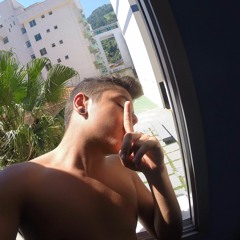 RaganiusBR