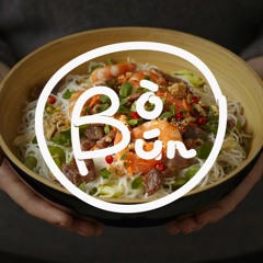 BoBun