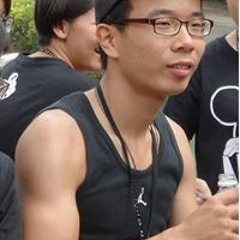 Eddy  Li