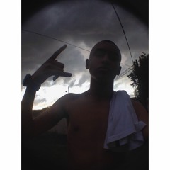 rap🇧🇷vive