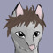 SnowyWolfGamez