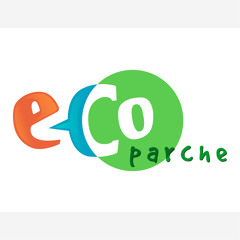 Eco Parche