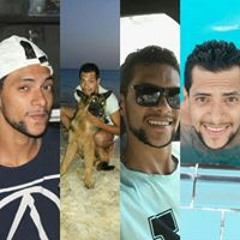 Eslam Deif