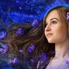 Сашенька Косова