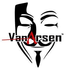 VanArsenMedia