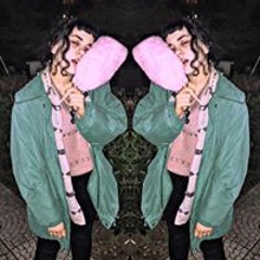 auroradunia