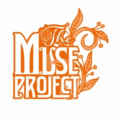 The Muse Project - Band Classes, Hertford