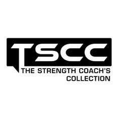 The Strength Coach's Collection