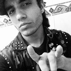 Ottavio Alvarenga