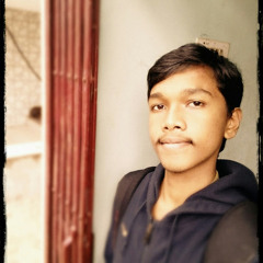 Hithesh Das