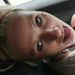 Enikö Suha