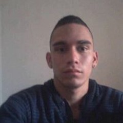 David Gonzales