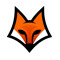 FoxBeatNL