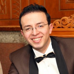 Mohammad Mohiey El-Deen