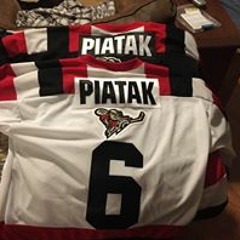 Kobe Piatak