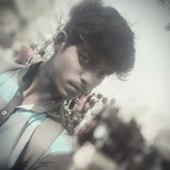 Prabha Khalifa