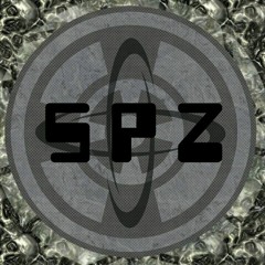 XTR Drug is a mindfuck dO.Ob Techno Dark Mix SpZ