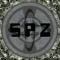 SpZ Mix