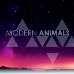 Modern Animals