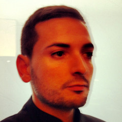 Luca Damiani