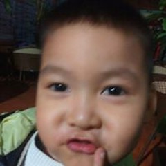 Việt Hùng