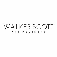 Walker Scott Art Advisory