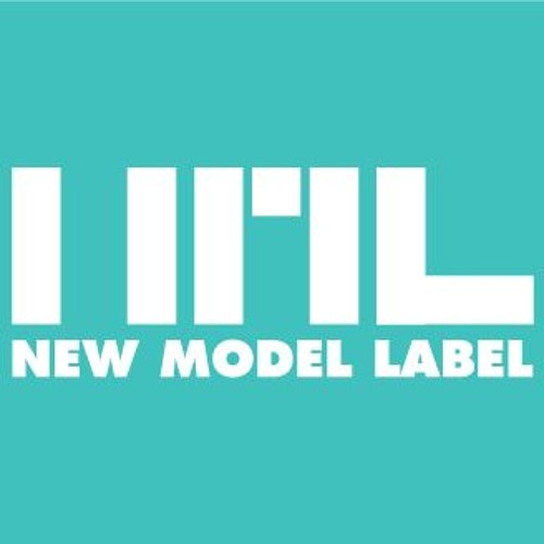New Model Label Publishing’s avatar