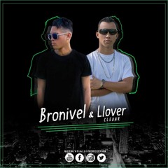 Bronivel & LLover Clebar