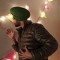 Harvinder Singh