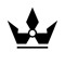 KING HZRD