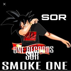 Soulja Slim Flow O.N.E Vonntae x Boonstaxxz