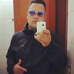pesadas 2015