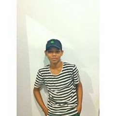 kodok