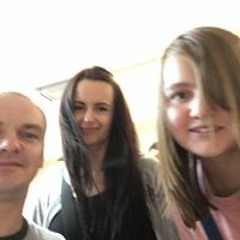 New private playlist
